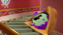 213a - Grumbles falls down the stairs.png (1.47 MB)