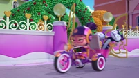 215b - Bike rides onto the sidewalk.png (2.15 MB)