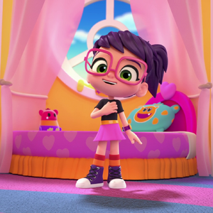 Abby Gives A Tour Gallery Abby Hatcher Wiki Fandom L'operazione di download file è avvenuta con successo. abby gives a tour gallery abby