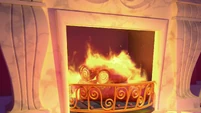 203b - Cozy fire.png (2.03 MB)