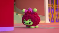 206a - Otis sulks.png (1.47 MB)