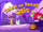 Trick or Treat Otis title card.png