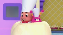 126b - Dough inflates.png (1.19 MB)