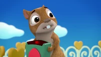 218 - Chipmunk startled.png (1.24 MB)