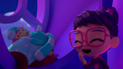 105a - Abby yawns.png