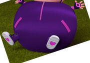 Video image-i4FT7brm-c.jpeg