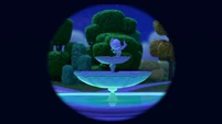 125b - Telescope view of fountain.png (972 KB)
