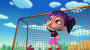201b - Abby readjusts her glasses.png