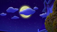 216 - Clouds blocking the full moon.png (1.25 MB)