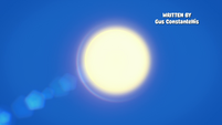 218b - Shining sun.png (894 KB)