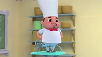 AH5s9 - Chef Jeff has made his decision.png (693 KB)