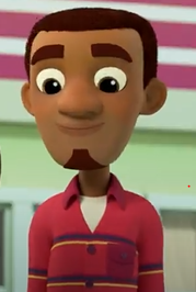 Mr. Melvin.png