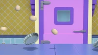 126b - Pie supplies crash.png (1.35 MB)