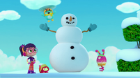 102a - Snowman finished.png (1.29 MB)