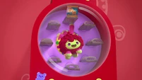 206a - Otis climbs inside the snack machine.png (1.42 MB)