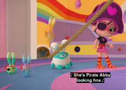 PirateAbby.png