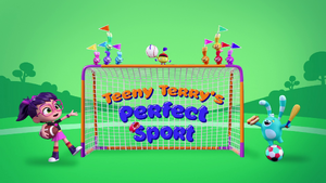 Teeny Terry's Perfect Sport title card.png
