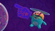 226b - Bubble Popper!.png (1.77 MB)