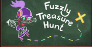 Fuzzlytreasurehunt.png.png