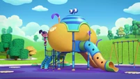 Theme 2 - Abby tickling Teeny Terry free.png (1.59 MB)