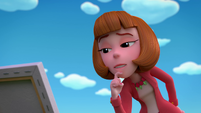 215b - The costumes are interesting.png (1.25 MB)