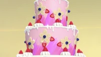 AH5s9 - Chef Jeff's cake again.png (867 KB)