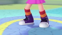 116a - Abby's shoes.png (1.22 MB)