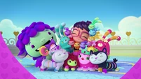 Theme 2 - Abby and Fuzzlies all happy.png (1.64 MB)