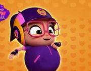 Bomber Blimp Jacket Fart.png
