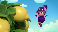 218b - Abby reaches a lemon.png (1.31 MB)