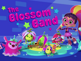 The Blossom Band