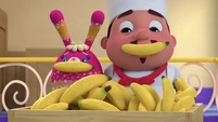 216 - Chef Jeff and Curly with bananas in their mouths.png (1.43 MB)