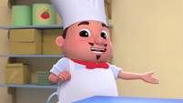 AH5s3 - Chef Jeff explains the rules of Aced It.png (1.29 MB)