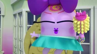 215b - Harriet sneezes.png (1.19 MB)