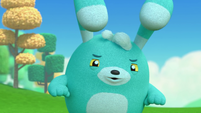 AH5s10 - Bozzly "Sploosh!".png (1.36 MB)