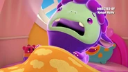 226b - Grumbles sneezing.png (2.11 MB)