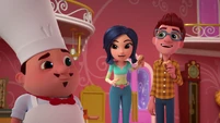 206a - Hatcher parents love the granola bars.png (1.58 MB)