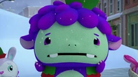 218 - Grumbles depressed.png (1.96 MB)