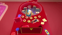 206a -Lots of snacks spurt out of the snack machine.png (1,018 KB)