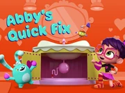 Featured image of post Abby Hatcher Bomber Blimp Jacket Super Mode