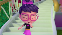215b - Abby giggling.png (1.51 MB)