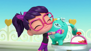 AH5s7 - Abby gives Bozzly a hug.png