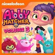 Volume3.jpeg