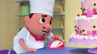 AH5s9 - Chef Jeff "Tick, tick, tick!".png (1.08 MB)