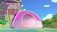 102b - Tent closeup.png (1.73 MB)
