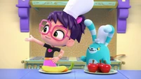 AH5s3 - Abby introducing Chef Jeff.png (1.76 MB)
