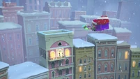 218 - Sleigh flies toward Allen and Jeffery's apartment.png (1.74 MB)