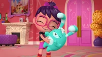 Theme 2 - Abby hugging Bozzly.png (1.65 MB)