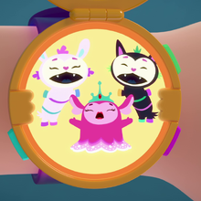 Mo Bo When she goes the extra mile for a fuzzly friend, abby reminds kids of the joys of showing kindness. w und verbund sued west w und verbund sued west 2021