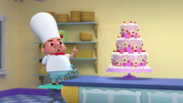 AH5s9 - Chef Jeff gives the challenge.png (1.05 MB)